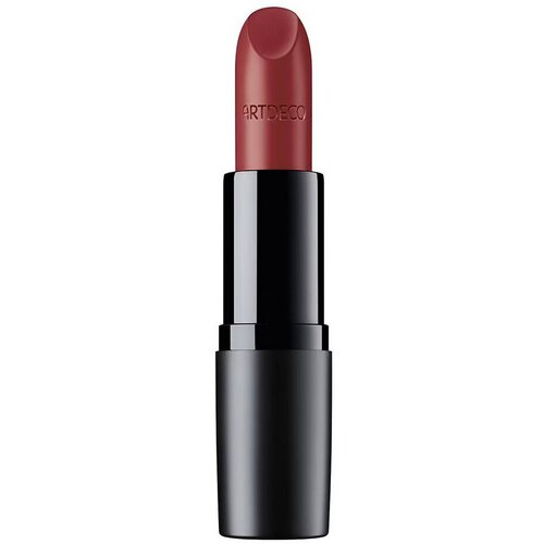 Artdeco Šminke Matte Lippenstift - 125 Marrakesh Red Cene