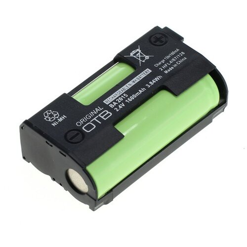 OTB Baterija za Sennheiser Microport System 2015, 1600 mAh Cene