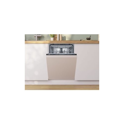 Bosch Perilica posuđa Serie 2|, Naslijednok SMV25EX00E, 13 setova, 9.5L, E, Escajg ladica Cijene