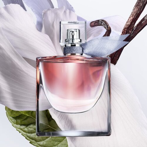 Lanc&amp;ocirc;me La Vie Est Belle parfemska voda punjiva za žene 150 ml Slike