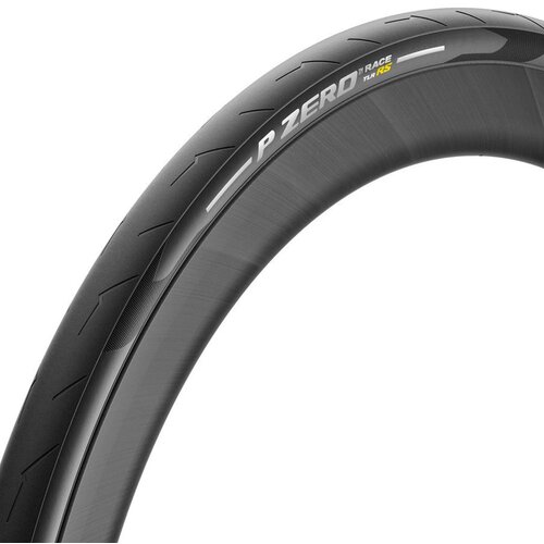  Guma Pirelli P ZERO Race RS 700X30 TLR Cijene