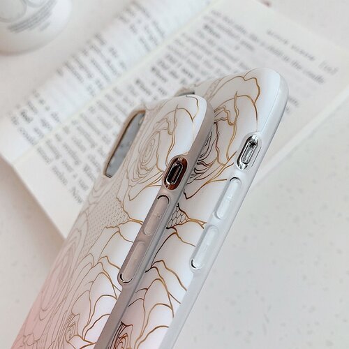  Maska za Samsung Note 20/ N980F Tip2 Rosey Cene