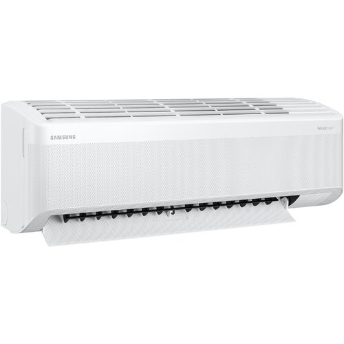 Samsung Multisplit klimatska naprava 3x AR60F09C1AWNEU / AJ052TXJ3KG Windfree Comfort Slike
