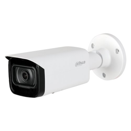 Dahua IPC-HFW5541T-ASE-0280B 5MP Pro AI IR Bullet IP Camera Slike