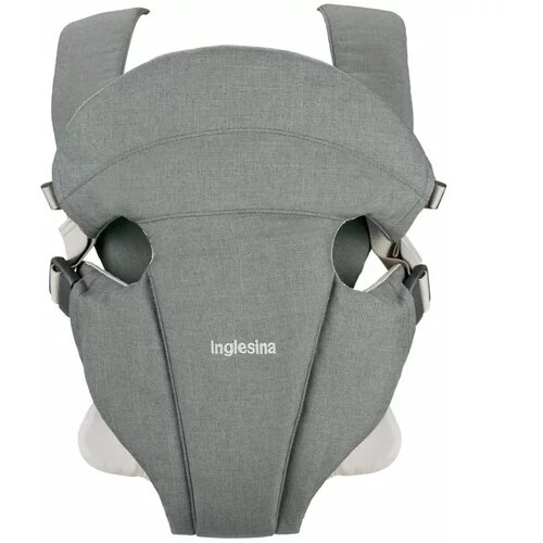 Kengur nosiljka Front, LightGrey Cijene