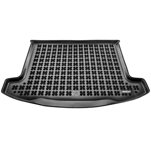 REZAW-PLAST Tipska kadica za gepek Kia CARENS 5 seats (posle 2013) - Rezaw Plast Cene