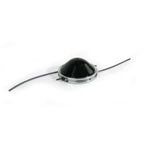 Oregon 539167 - 111110 - Glava za trimer Jet-Fit (2niti) 1/1 Cijene