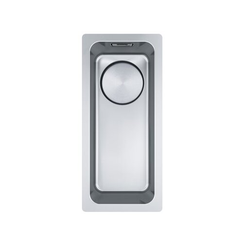 Franke SUDOPER MYX 110-16, (122.0627.021) Cijene