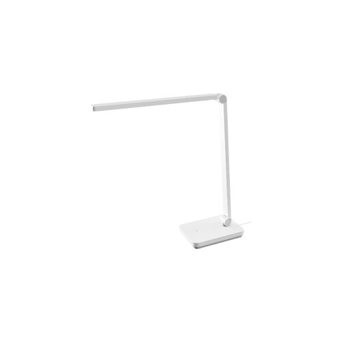 Xiaomi Mi Desk Lamp Lite Cene