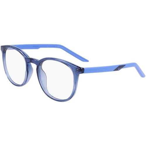 Nike 5545 413 - L (48) Slike