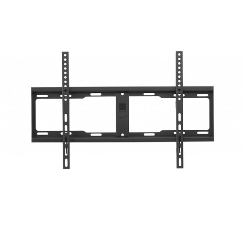 Ofa WM 4611 TV stenski nosilec 81,3 cm (32'') - 213,4 cm (84'') tog nosilec, (20434384) Cene