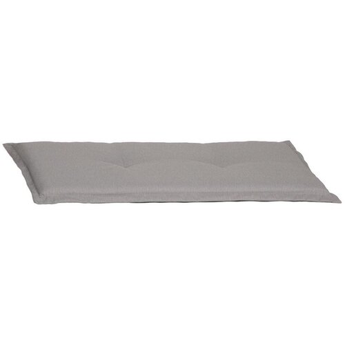 XXXL Blazina Za Klop Ascot P212 Ascot Bankauflage Slike