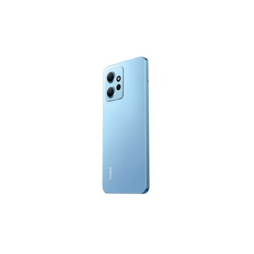 Xiaomi Redmi Note 12 4GB/128GB Blue Refurbished Slike