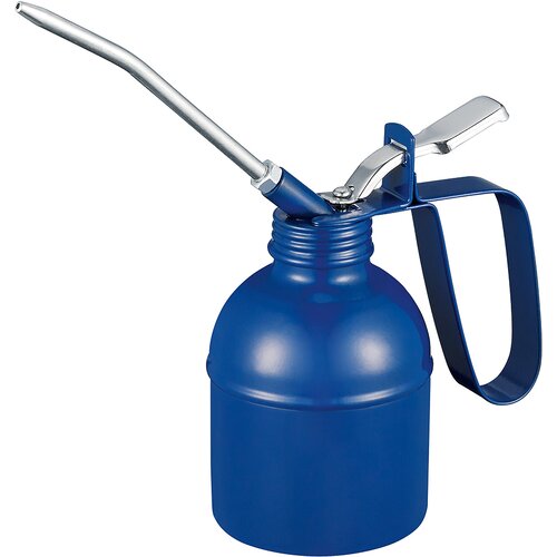 Lux Uljenka 250 ml Cijene