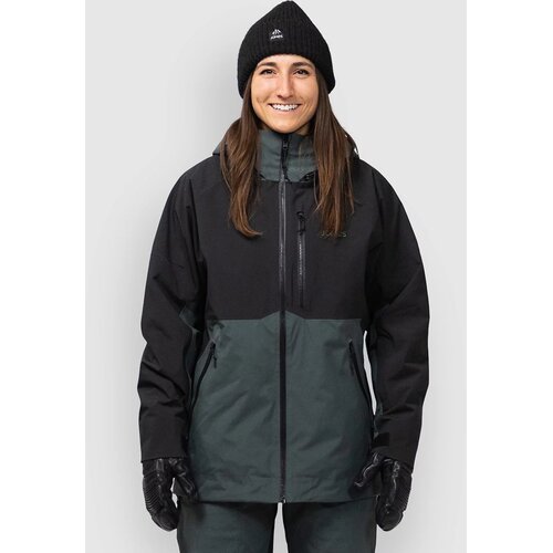 Jones Snowboards Mtn Surf Rec Jakna dawn blue Cene