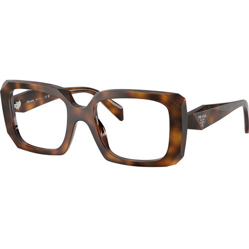 Prada PRC09V 20D1O1 - M (51) Cijene