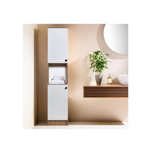 Hanah home tuval 078 Cene