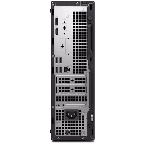 Dell Pro Slim Core Ultra 5 235 16GB 512GB SSD 3yr ProSupport + WiFi Cene