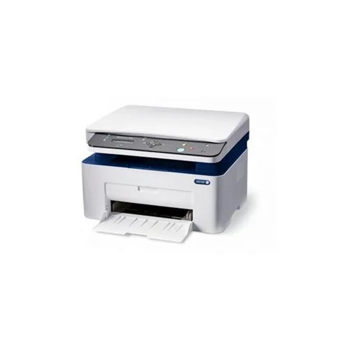  MFP XEROX WC 3025BI