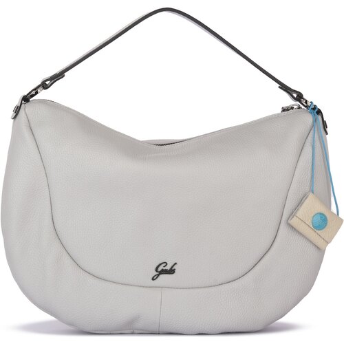 Gabs Torbice za na ramo C0549 MARTY LARGE Siva Slike