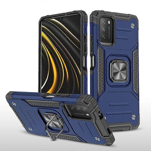 INORCO JWL- Ohije za mobilni telefon Xiaomi Redmi, (21871280) Cene