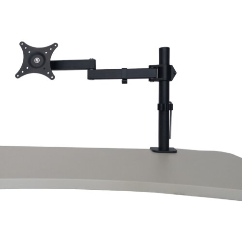  NOSAČ ZA TELEVIZOR MAX DS32 Cijene