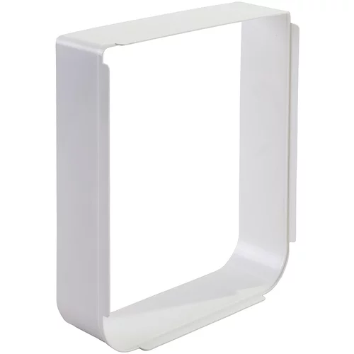 SureFlap mikročip vrata za ljubimce - Produljenje tunela bijelo