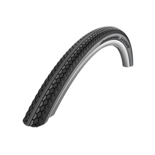 Schwalbe spoljašna guma 37-622 century hs458 black/graphite-reflex ( 1001037 ) Slike