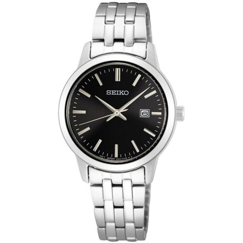 Seiko ženska ročna ura SUR409P1 Cene
