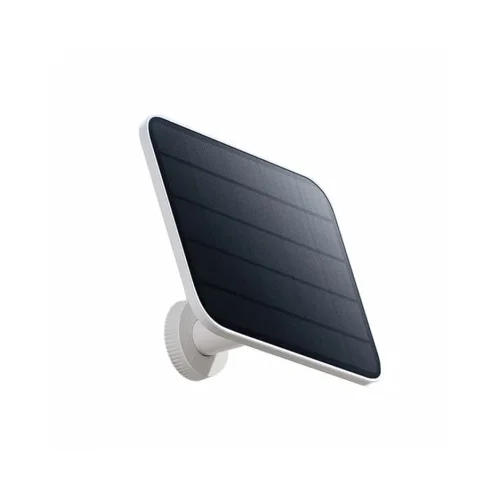 Xiaomi solarni panel za nadzornu kameru Outdoor Camera Solar Panel (BW Series)