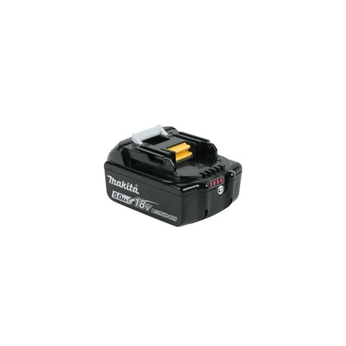 Makita BL1850B Baterija alata 18V Cijene
