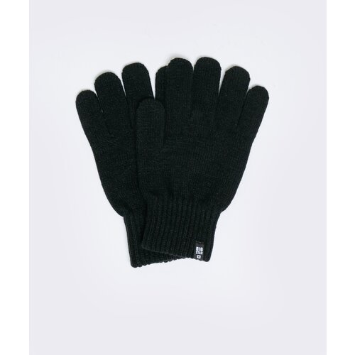 Big Star Unisex's Gloves 290027 906 Cene