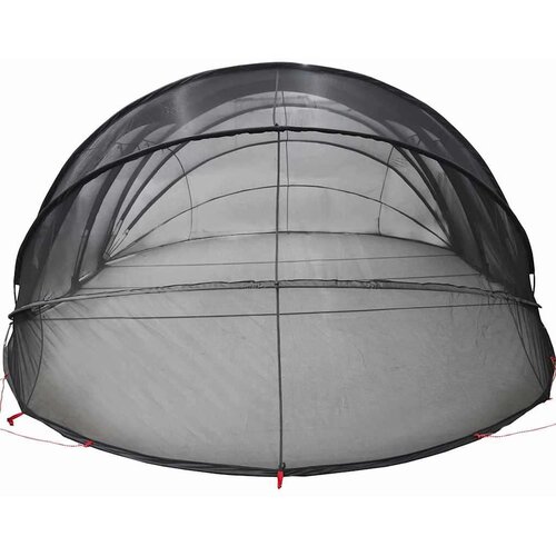  Bazenski &amp;scaron;otor dome Transparentno 538 x 440 x 204 cm, (5000207920) Slike