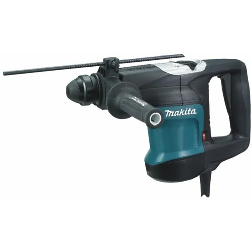 Makita busilica čekić HR3200C 800W