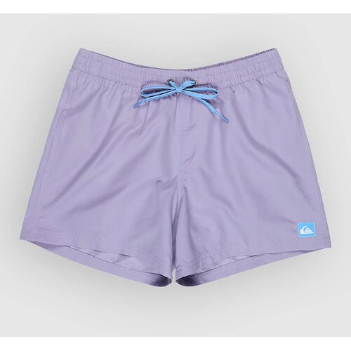 Quiksilver Everyday Solid Volley 15 Boardshorts daybreak Cene