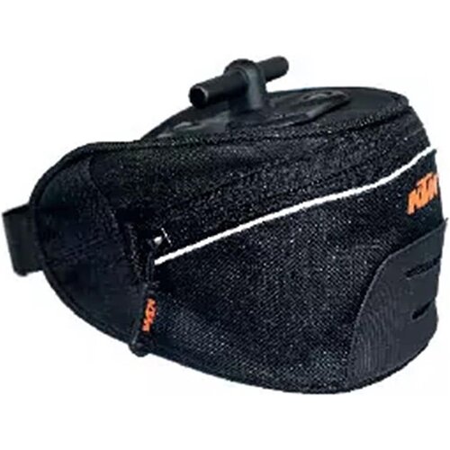 KTM TORBICA SJEDALA 0,9 LITARA Cijene