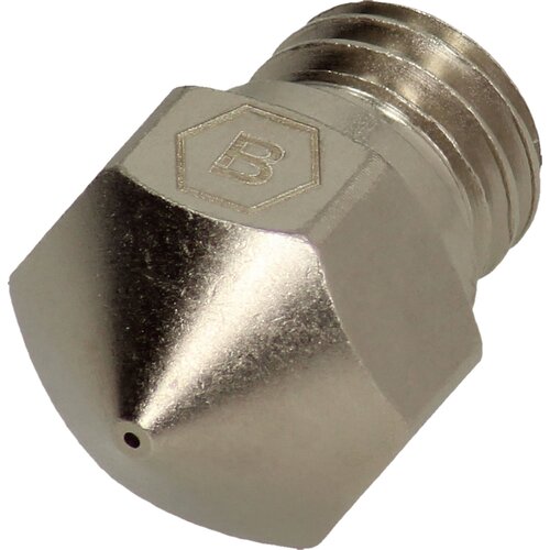 BROZZL MK10 &amp;scaron;oba plated copper - 0,25 mm Slike