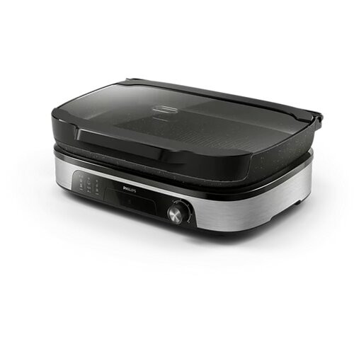 Philips namizni žar HD6212/90 Slike