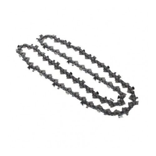 Iskra lanac za testeru FC-B-050-64DL Slike