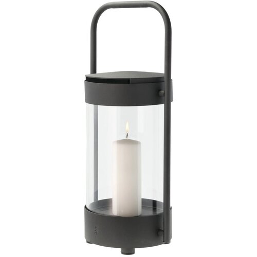 Villa Collection Metalna lanterna (visina 57 cm) Ancona – Cijene