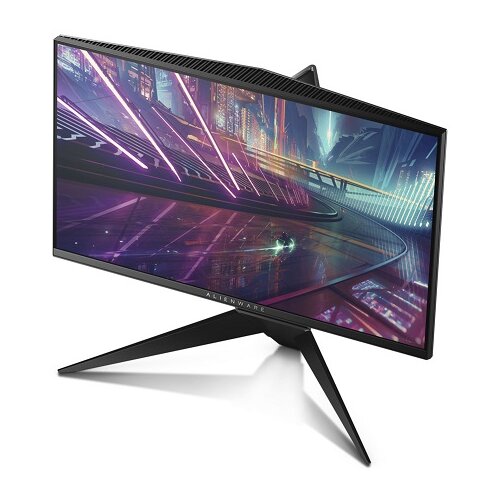 Dell Gaming Monitor Alienware AW2518Hf 24,5″ Cijene