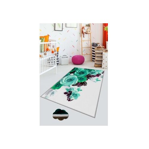 Conceptum Hypnose tepih (80 x 120) HMNT497 Cene