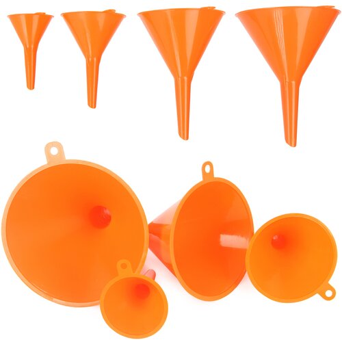  Set lijakov za točenje 50-115mm Slike
