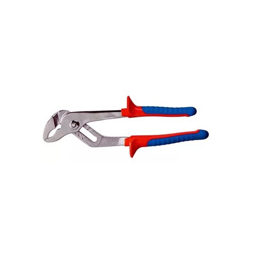 Topex papagaj klešta 250mm 34D020 Cene