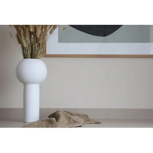 WALLXPERT vaza CY0215 Cene