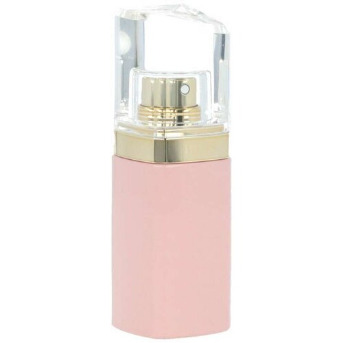 Parfem za žene Hugo Boss 10002139 EDP 30 ml 100 ml (1 kom.) Cijene