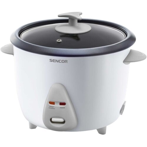 Sencor SRM 1500 kuhalo za rižu Cijene