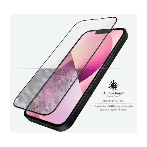 Panzer_Glass zaštitno staklo apple iphone 13 mini mobitelid: EK000566304