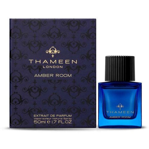 Parfem za oba spola Thameen Amber Room 50 ml Cene