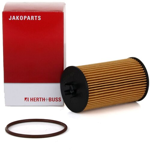 JAKOPARTS FILTER OLJA OPEL 95526687 EU J1310906 Slike